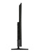 Sony Bravia 2 II K-50S20M2