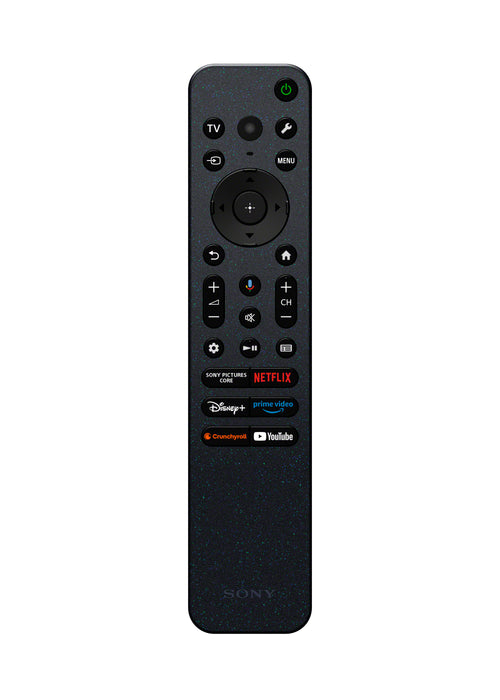 Sony BRAVIA 2 | Téléviseurs 4K LED, HDR, Google TV