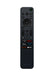 Sony Bravia 2 II K-50S20M2