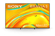 Sony Bravia 5 K-55XR50