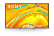 Sony Bravia 5 K-55XR50