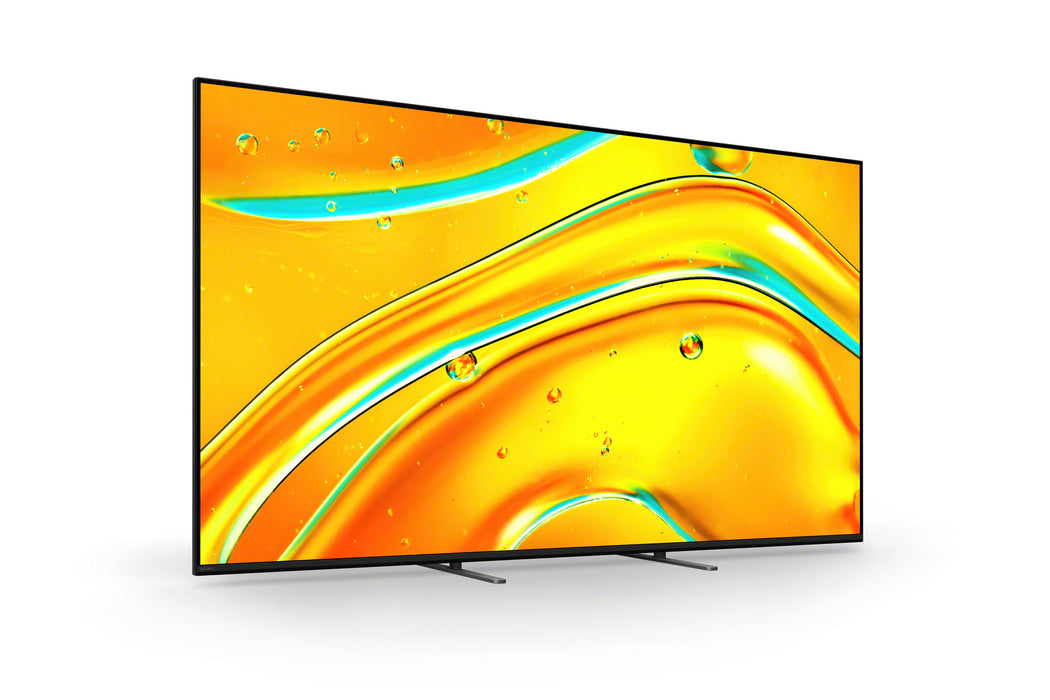 Sony Bravia 5 K-55XR50