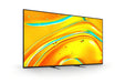 Sony Bravia 5 K-55XR50