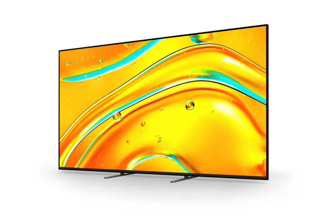 Sony Bravia 5 K-55XR50