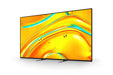 Sony Bravia 5 K-55XR50