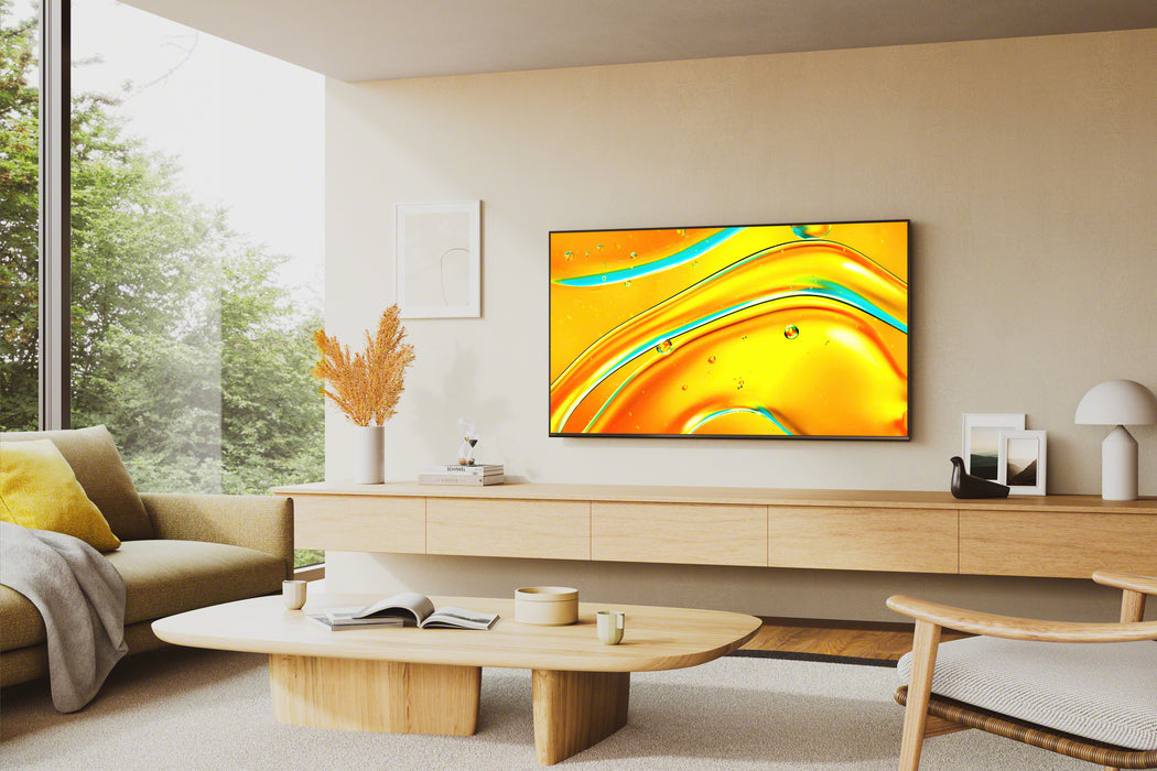 Sony Bravia 5 K-55XR50