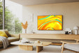 Sony Bravia 5 K-55XR50