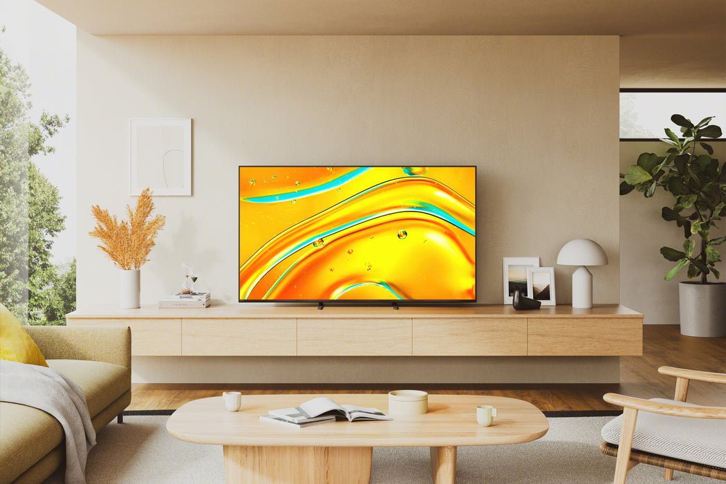 Sony Bravia 5 K-55XR50