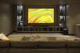 Sony Bravia 5 K-55XR50