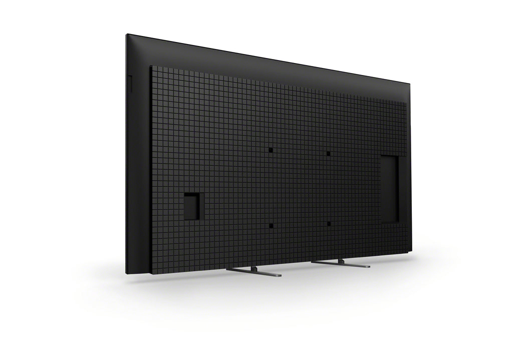 Sony Bravia 5 K-55XR50