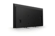 Sony Bravia 5 K-55XR50