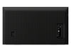Sony Bravia 5 K-55XR50