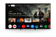 Sony Bravia 5 K-55XR50