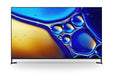 Sony BRAVIA 8 II K-55XR80M2