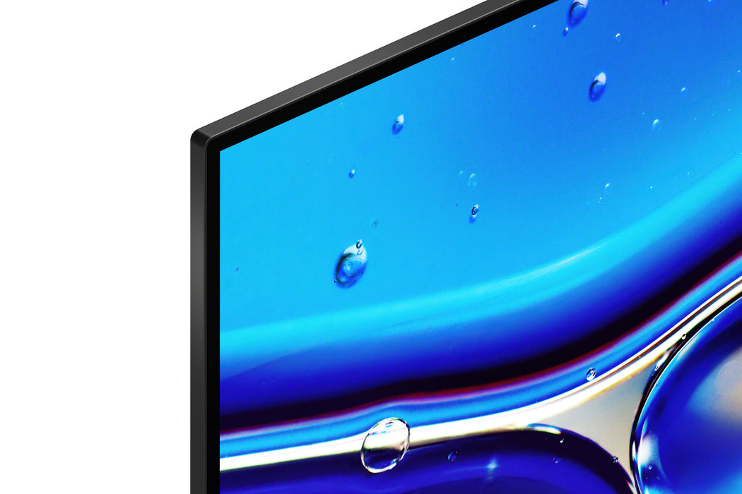 Sony BRAVIA 8 II K-55XR80M2