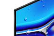 Sony BRAVIA 8 II K-55XR80M2