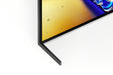 Sony BRAVIA 8 II K-55XR80M2