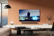 Sony BRAVIA 8 II K-55XR80M2