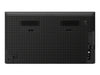 Sony BRAVIA 8 II K-55XR80M2