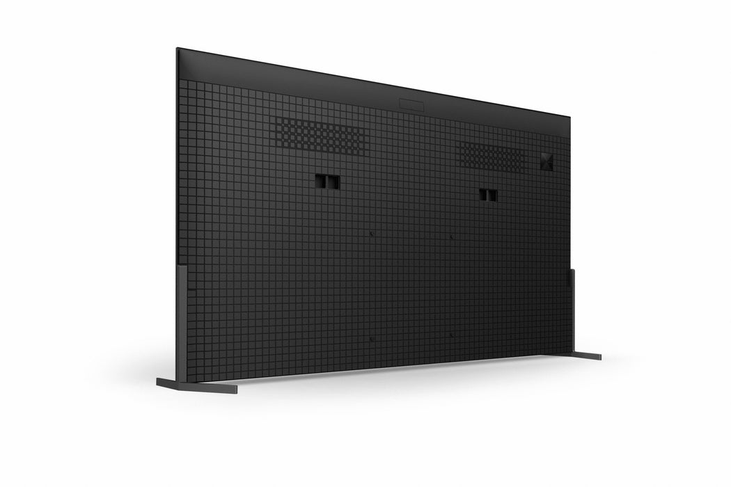 Sony BRAVIA 8 II : téléviseur QD-OLED 4K