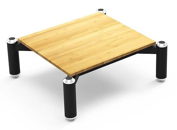 NORSTONE - SPIDER MODULE 1 - Meuble HiFi - Bamboo 9'' (Unité)