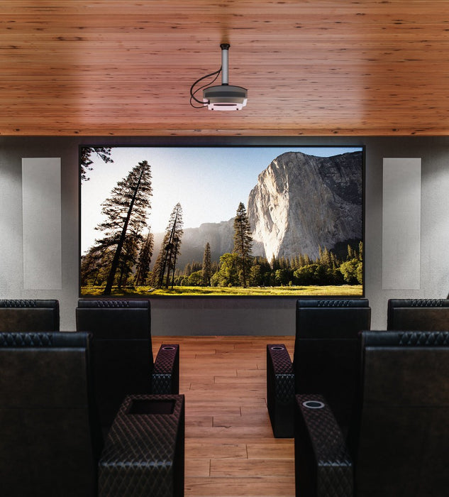 Martin Logan Statement 40XW | 40 HP, 89'' de hauteur (Prix unitaire)