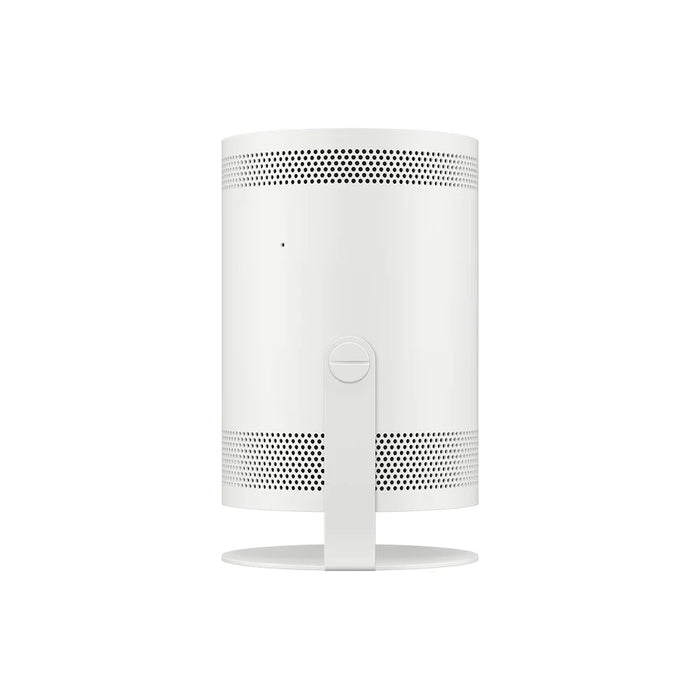 Samsung SP-LFF3CLA Freestyle 2e génération | Projecteur portable compact
