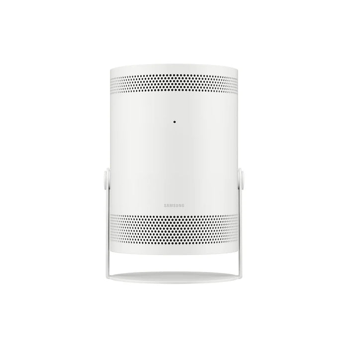 Samsung SP-LFF3CLA Freestyle 2e génération | Projecteur portable compact