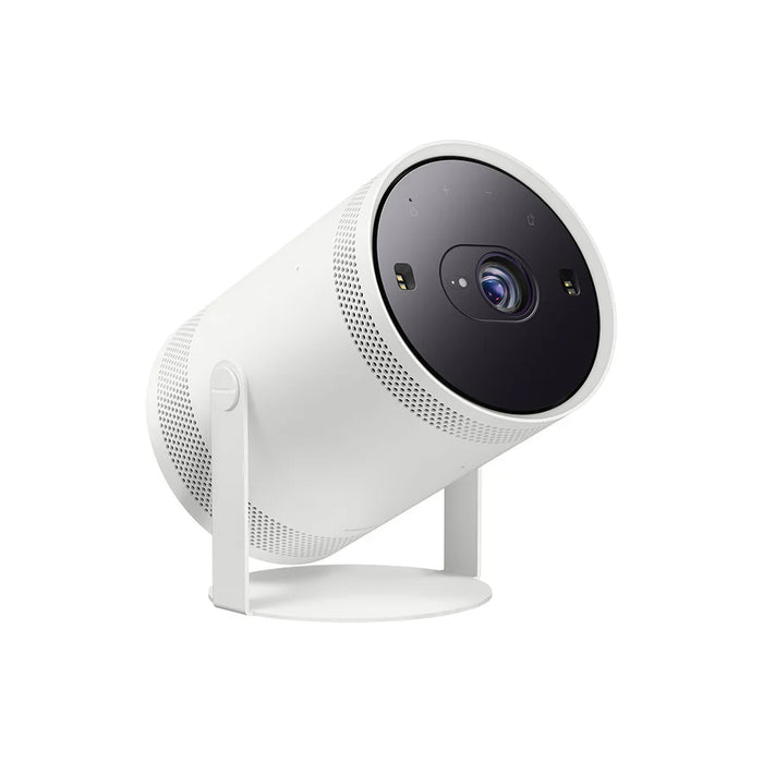 Samsung SP-LFF3CLA Freestyle 2e génération | Projecteur portable compact