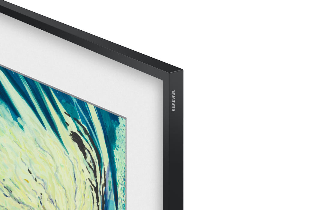 Samsung The Frame LS03F | Téléviseurs QLED 4K, Art Mode, VisionAI, NQ4 Gen2