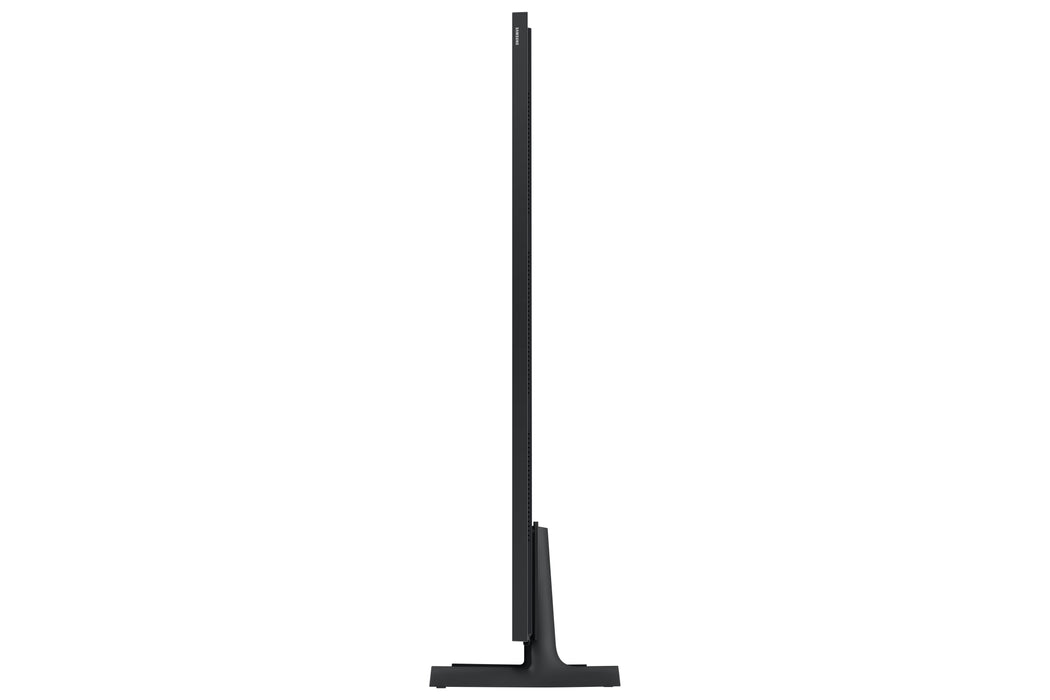 Samsung QN85LS03F - Téléviseur 85'' QLED 4K The Frame, 120Hz, Art Mode, VisionAI, NQ4 Gen2