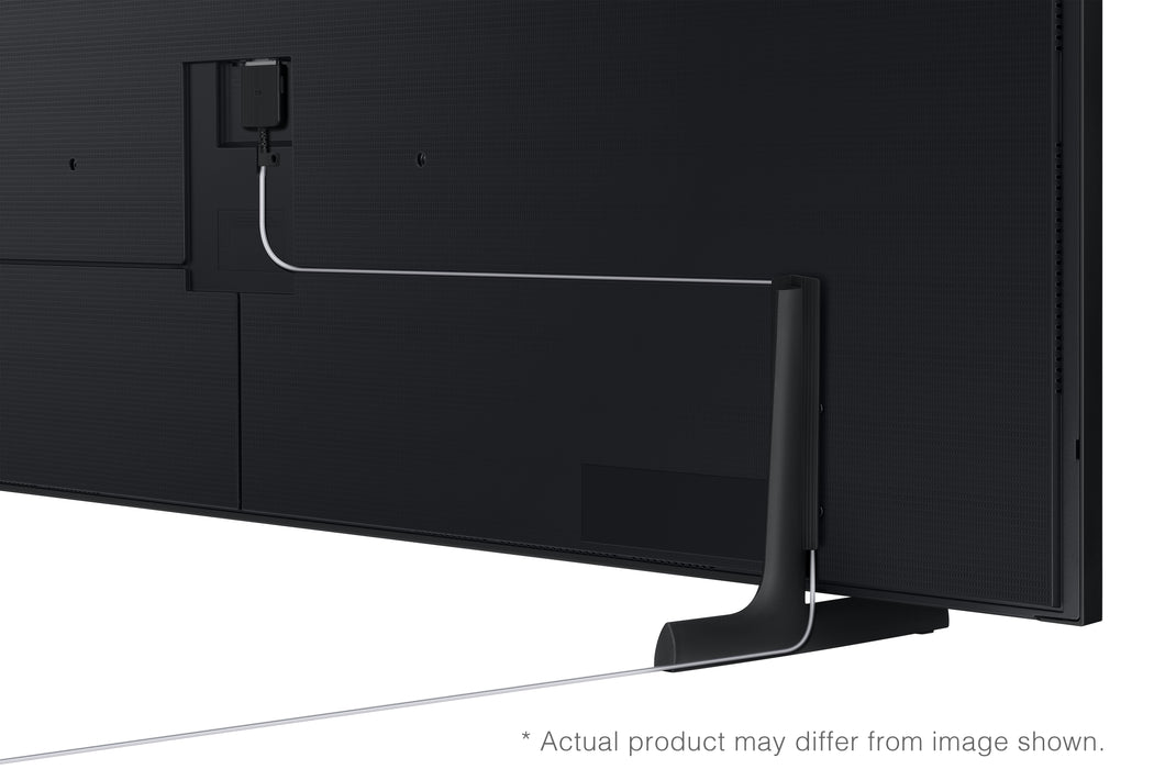 Samsung The Frame LS03F | Téléviseurs QLED 4K, Art Mode, VisionAI, NQ4 Gen2
