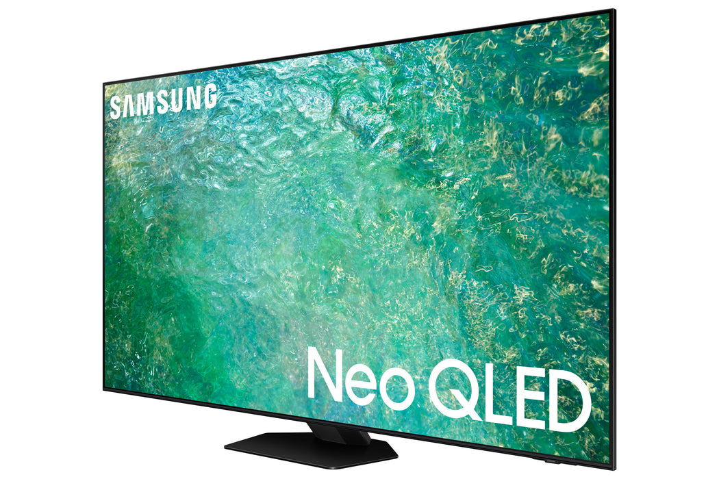 Samsung QN55QN85C - TV NeoQLED, Mini-Led, 4K, HDR Néo, 120Hz