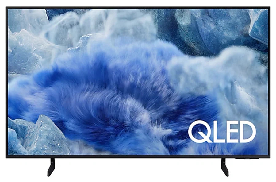 Téléviseur 32'', 4K UltraHD, 60Hz, Quantum HDR+, Processeur Q4 AI