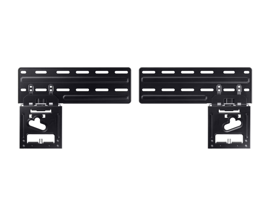 Samsung WMN-B50EB/ZA | Support mural fixe pour téléviseur de 43'' à 85''
