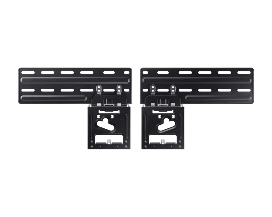Samsung WMN-B50EB/ZA | Support mural fixe pour téléviseur de 43'' à 85''