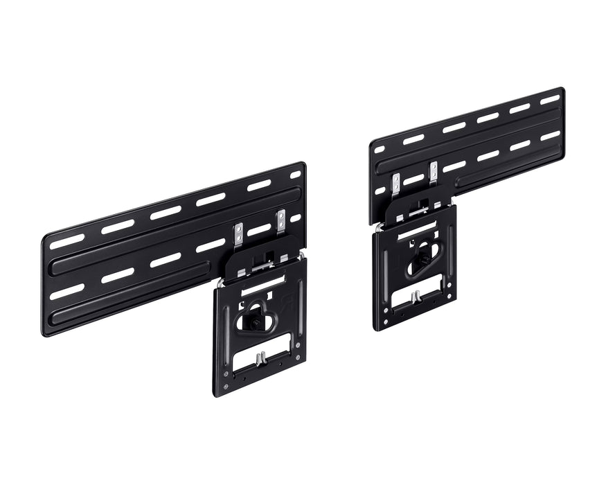 Samsung WMN-B50EB/ZA | Support mural fixe pour téléviseur de 43'' à 85''