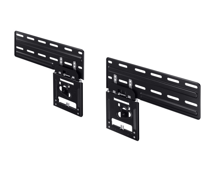 Samsung WMN-B50EB/ZA | Support mural fixe pour téléviseur de 43'' à 85''