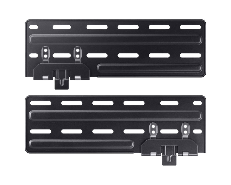 Samsung WMN-B50EB/ZA | Support mural fixe pour téléviseur de 43'' à 85''