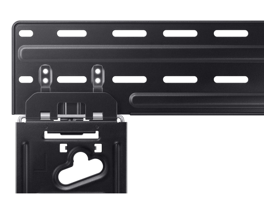 Samsung WMN-B50EB/ZA | Support mural fixe pour téléviseur de 43'' à 85''