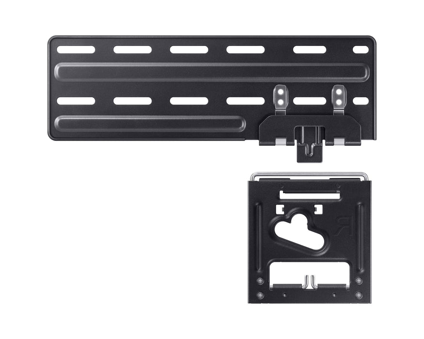 Samsung WMN-B50EB/ZA | Support mural fixe pour téléviseur de 43'' à 85''