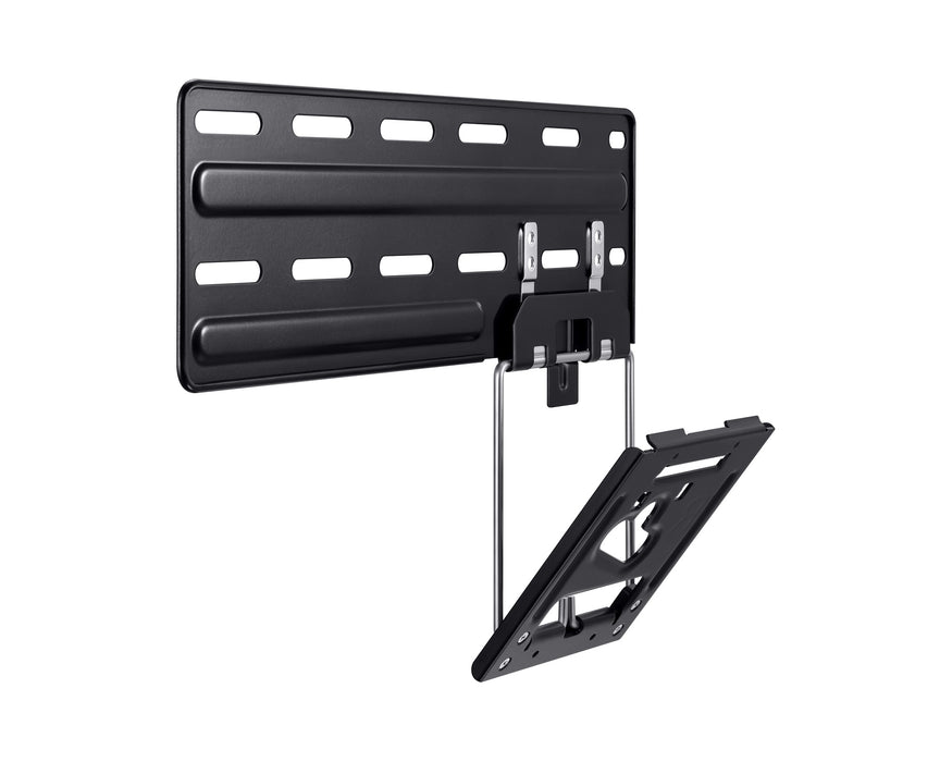 Samsung WMN-B50EB/ZA | Support mural fixe pour téléviseur de 43'' à 85''