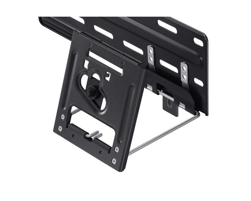 Samsung WMN-B50EB/ZA | Support mural fixe pour téléviseur de 43'' à 85''