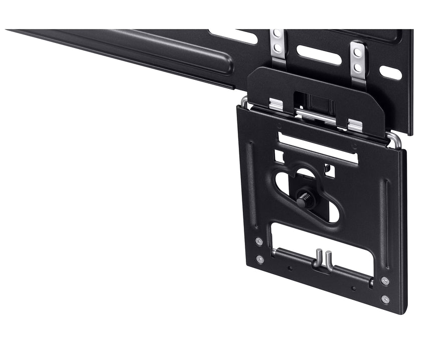 Samsung WMN-B50EB/ZA | Support mural fixe pour téléviseur de 43'' à 85''