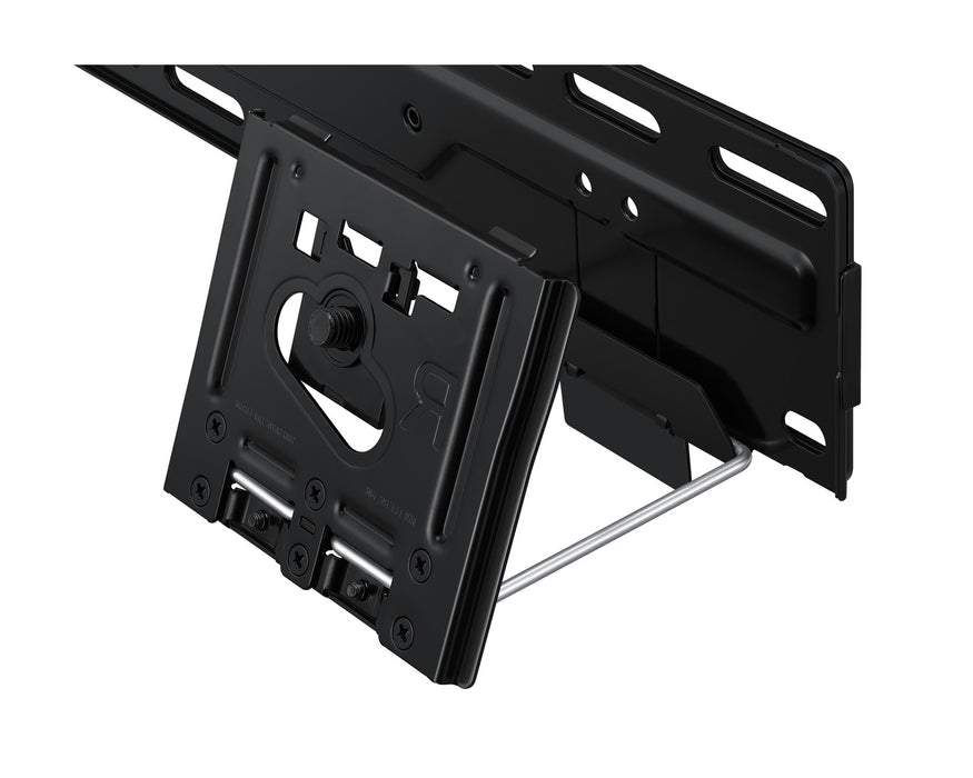 Samsung Slim Fit WMN-H50EB | Fixation murale ultra mince pour téléviseurs QLED de 43 à 85 po (sauf gamme Q80)
