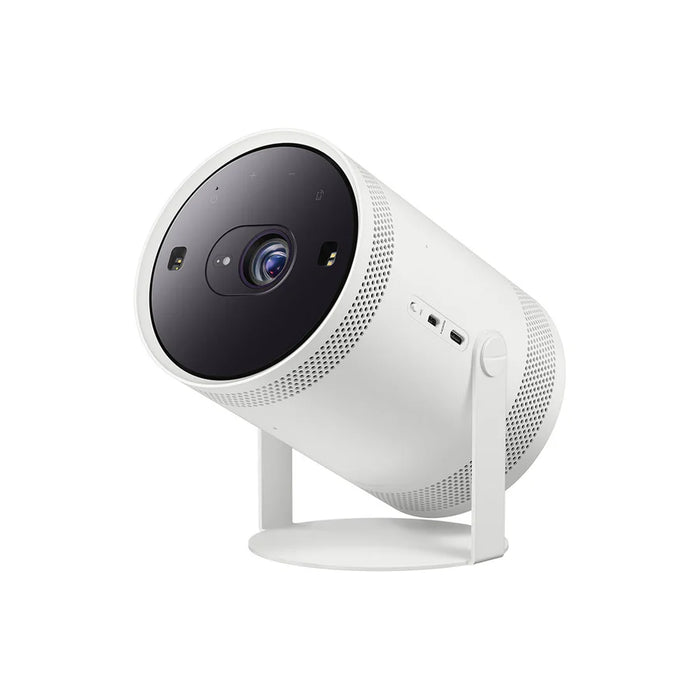 Samsung SP-LFF3CLA Freestyle 2e génération | Projecteur portable compact