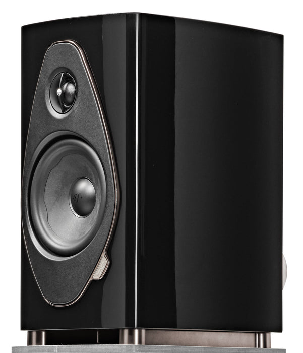 Sonus Faber Sonetto II G2 