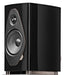 Sonus Faber Sonetto II G2 