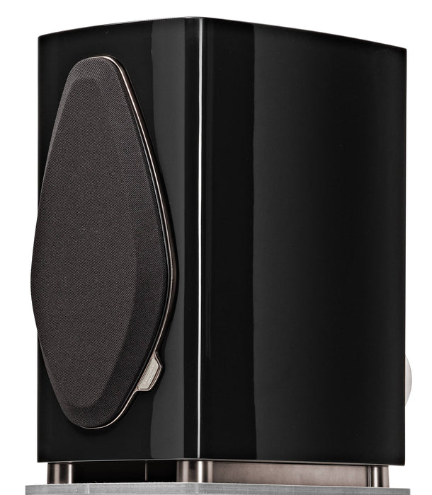 Sonus Faber Sonetto II G2 