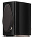 Sonus Faber Sonetto II G2 